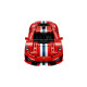 Конструктор LEGO Technic Автомобіль Ferrari 488 Pista