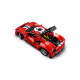 Конструктор LEGO Technic Автомобіль Ferrari 488 Pista