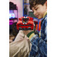 Конструктор LEGO Technic Автомобіль Ferrari 488 Pista