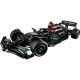 Конструктор LEGO Technic Mercedes-AMG F1 W14 E Performance 1642 деталі (42171) | LEGO в Україні