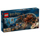 LEGO Конструктор Harry Potter Араґоґ у Забороненому лісі, (76434) | LEGO в Україні