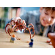 LEGO Конструктор Harry Potter Араґоґ у Забороненому лісі, (76434)
