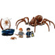 LEGO Конструктор Harry Potter Араґоґ у Забороненому лісі, (76434)