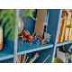 LEGO Конструктор Harry Potter Араґоґ у Забороненому лісі, (76434)