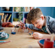 LEGO Конструктор Harry Potter Араґоґ у Забороненому лісі, (76434)