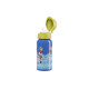 sigikid Пляшка для води Sammy Samoa (400 мл) | KIOSK для МАМ
