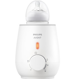 AVENT Підігрівач пляшечок електричний
