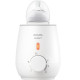 AVENT Підігрівач пляшечок електричний, купить в KIOSK для МАМ, Киев