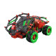 Конструктор fischertechnik ROBOTICS Smart Robots Max, FT-564111