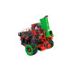 Конструктор fischertechnik ROBOTICS Smart Robots Max, FT-564111