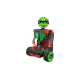 Конструктор fischertechnik ROBOTICS Smart Robots Max, FT-564111