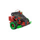 Конструктор fischertechnik ROBOTICS Smart Robots Max, FT-564111