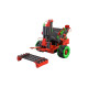 Конструктор fischertechnik ROBOTICS Smart Robots Max, FT-564111