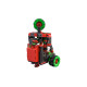 Конструктор fischertechnik ROBOTICS Smart Robots Max, FT-564111
