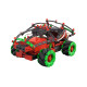 Конструктор fischertechnik ROBOTICS Smart Robots Max, FT-564111