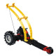 Конструктор fisсhertechnik PROFI Машини та Aвтo, FT-516184