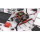 Конструктор fisсhertechnik STEM Coding RoboMission