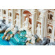 Конструктор LEGO Architecture Фонтан Треві, 21062
