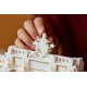 Конструктор LEGO Architecture Фонтан Треві, 21062