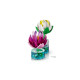 Конструктор LEGO Botanicals Латаття, 11511