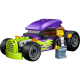 Конструктор LEGO City Хотрод, 60485
