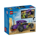 Конструктор LEGO City Хотрод, 60485