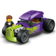 Конструктор LEGO City Хотрод, 60485