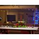 Конструктор LEGO Dreamzzz Вантажівка Матео з аерозольною фарбою, 71499