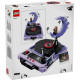 Конструктор LEGO Editions Music Місяць на концерті Олівії Родріґо