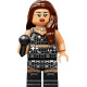 Конструктор LEGO Editions Music Місяць на концерті Олівії Родріґо