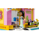 Конструктор LEGO Friends Крамниця вінтажного одягу 409 деталі (42614)