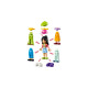 Конструктор LEGO Friends Крамниця вінтажного одягу 409 деталі (42614)