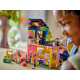 Конструктор LEGO Friends Крамниця вінтажного одягу 409 деталі (42614)