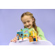 Конструктор LEGO Friends Цілодобовий магазин у Хартлейк-Сіті, 42680
