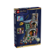 Конструктор LEGO Harry Potter Будинок Луні Лавґуд, 76467