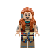 Конструктор LEGO Horizon Aloy і Varl проти Shell-Walker і Sawtooth, 77037