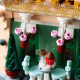 Конструктор LEGO Icons Французька кав'ярня, 10362