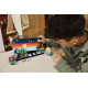 Конструктор LEGO Minecraft Мінібіомі, 21589