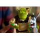 Конструктор LEGO Shrek Шрек, Віслюк і Кіт в чоботях