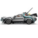 Конструктор LEGO Speed Champions Часоворот із фільму «Назад у майбутнє», 77256