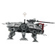 Конструктор LEGO Star Wars™ Крокохід AT-TE, 75337