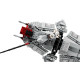 Конструктор LEGO Star Wars™ Крокохід AT-TE, 75337