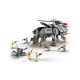 Конструктор LEGO Star Wars™ Крокохід AT-TE, 75337