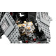 Конструктор LEGO Star Wars™ Крокохід AT-TE, 75337