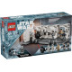 Конструктор LEGO Star Wars Посадка на борт Тантів IV 502 деталі (75387) | LEGO в Україні
