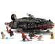 Конструктор LEGO Star Wars Темний сокіл, 75389