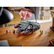 Конструктор LEGO Star Wars Темний сокіл, 75389
