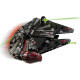 Конструктор LEGO Star Wars Темний сокіл, 75389
