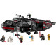 Конструктор LEGO Star Wars Темний сокіл, 75389