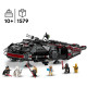 Конструктор LEGO Star Wars Темний сокіл, 75389